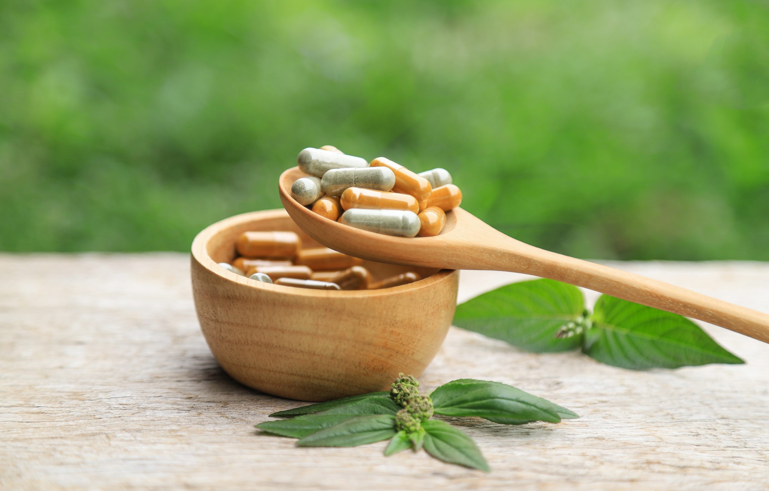 micronutrition-complement-alimentaire-montluçon