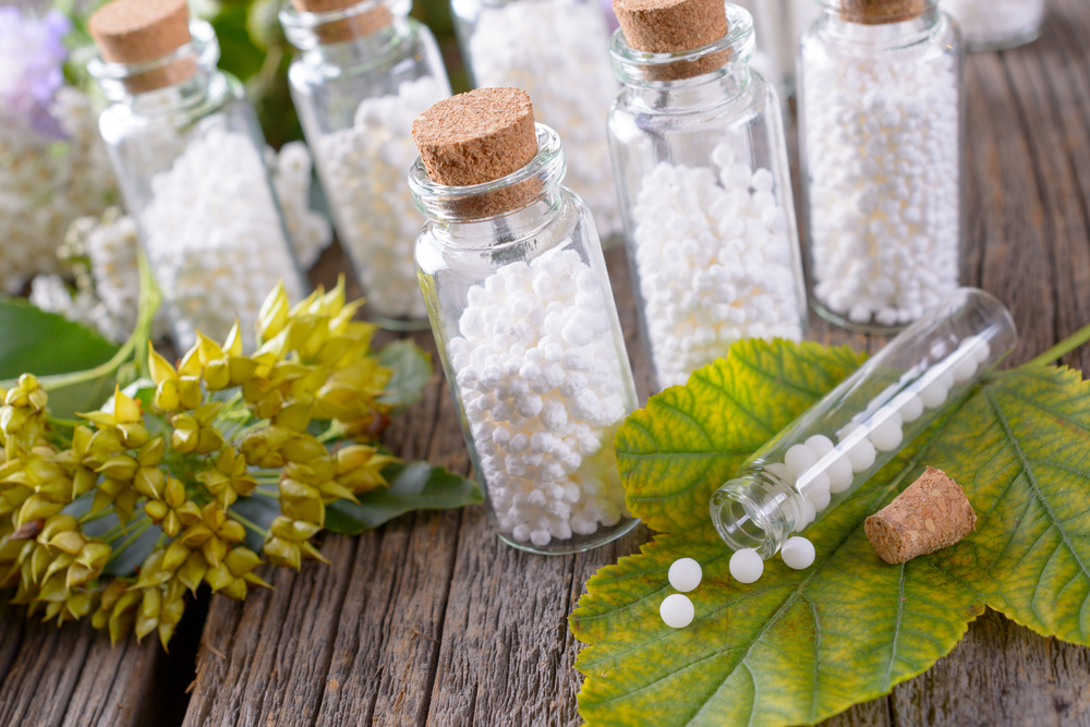 homeopathie-pharmacie-de-bien-assis