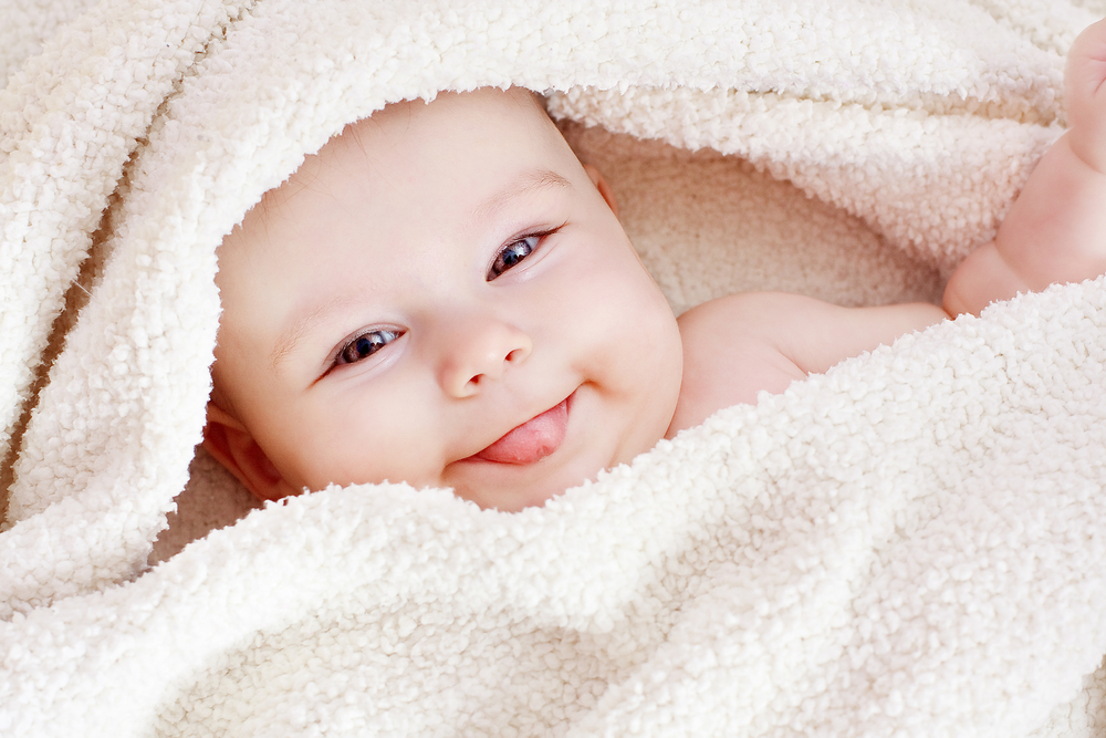 produits-bebe-pharmacie-de-bien-assis