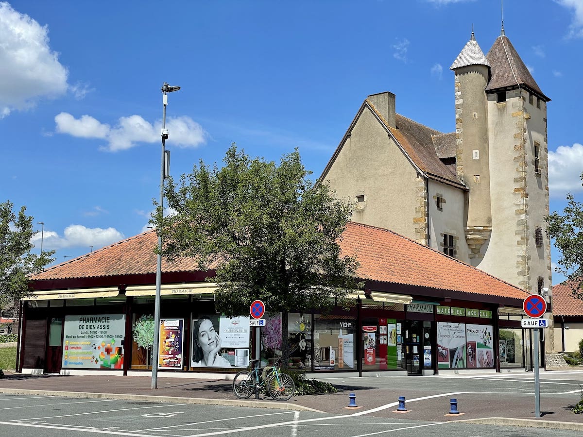 Pharma bien assis pharmacie-de-bien-assis