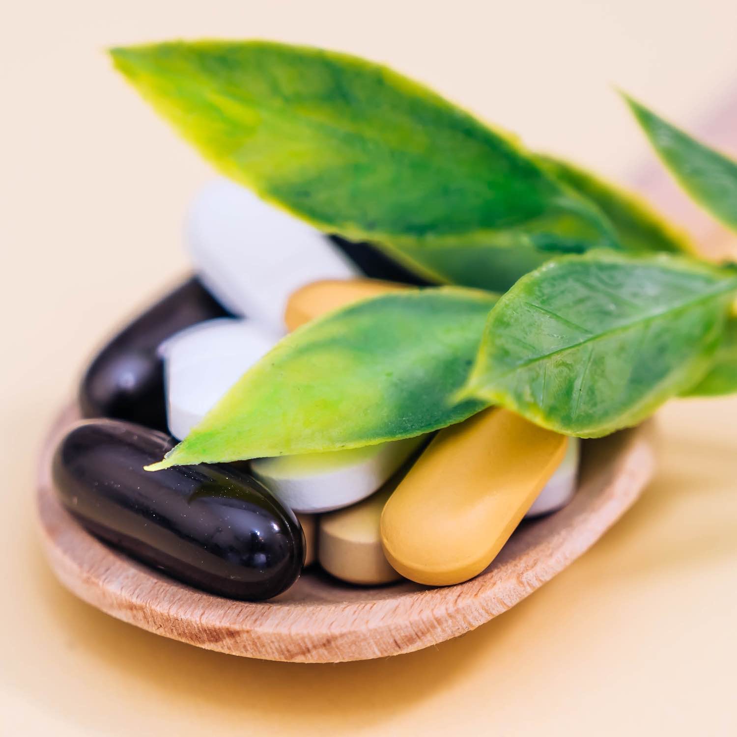 Conseil micronutrition, Pharmacie de Bien Assis, Montluçon