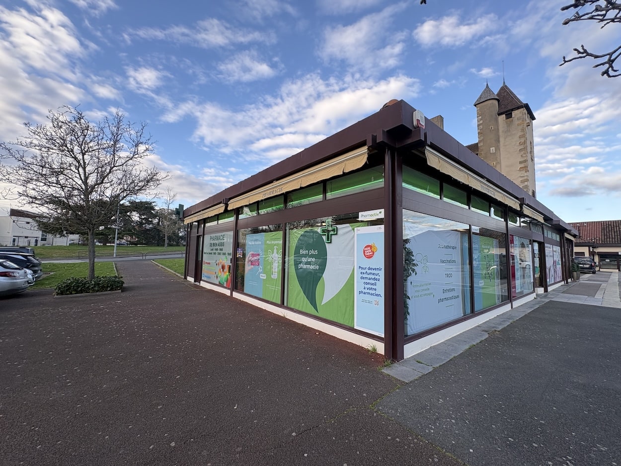 pharmacie-de-bien-assis