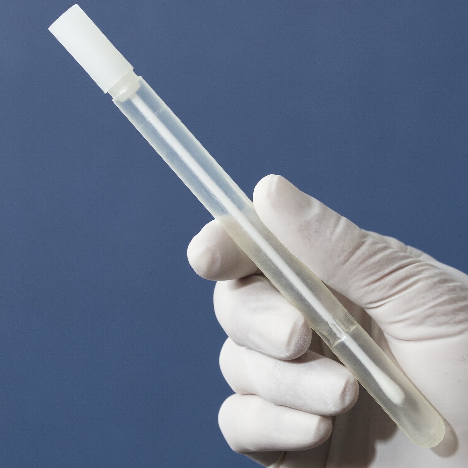 TROD Angine et Cystite, Pharmacie de Bien Assis, Montluçon